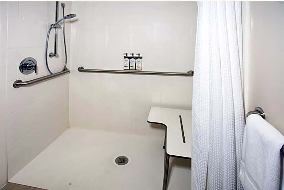 Candlewood Suites Detroit Sterling Heights By IHG