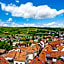 Pfalzhotel Asselheim