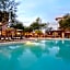 Courtyard by Marriott Scottsdale Salt River