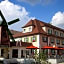 Hotel Gasthof zur Windmühle