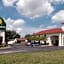 La Quinta Inn & Suites by Wyndham Sandusky