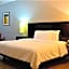 Hotel Posada Tierra Blanca
