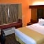 Microtel Inn & Suites by Wyndham Rock Hill/Charlotte Area