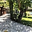 Residenza Giancesare Family Apartments
