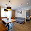 Hotel Alpenblick