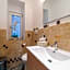 Les Suites Magnolia