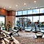 Crowne Plaza Adelaide By IHG