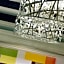 The Henry, Autograph Collection by Marriott