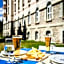 Maloja Palace Suites CO2-Neutral