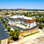 Holiday Inn Express And Suites Suisun City Napa Valley Area By IHG