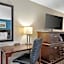 Best Western Plus Indianapolis North at Pyramids