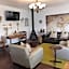 3@Marion Guest House