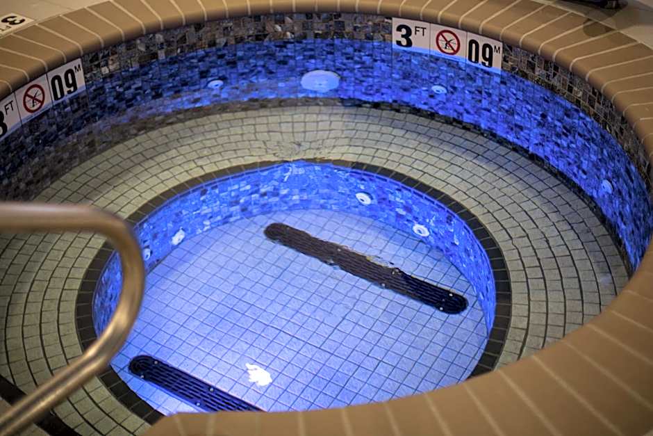 Holiday Inn Express & Suites Oklahoma City Southeast - I-35 by IHG