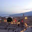 Sicitaly
