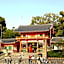 Hotel Livemax Kyoto-Gojo