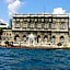 Hotel Erden Sarayevo