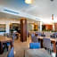 Hotel Sol De Cabo
