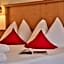 Noldis Hotel