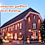 Hotel Restaurant Doppeladler