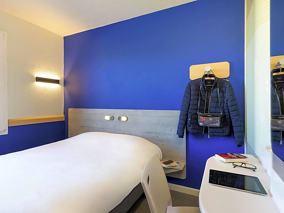 ibis budget Saint-Maximin