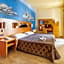 Hotel City Verona