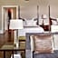 Four Seasons Hotel Gresham Palace Budapest
