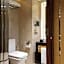 City Viva Hotel Macau