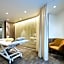TOP CountryLine Hotel Ritter Badenweiler
