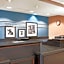 Hampton Inn By Hilton & Suites Wells-Ogunquit, Me