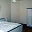 Welcome Hostel & Apartments Praguecentre