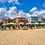 Hotel VistaMare Viserba