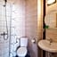 Sea House Afrodita II