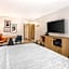 Hampton Inn by Hilton Schenectady Downtown