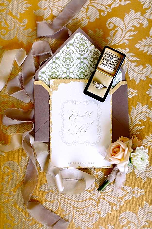 Hotel Polonia Palace