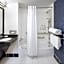 Fairfield Inn & Suites by Marriott Turlock
