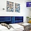 Akira Bed & Breakfast