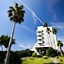 Ibusuki Seaside Hotel