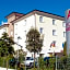 Hotel Arthur