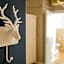 Ciccio Bed & Breakfast