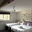 Arundel House