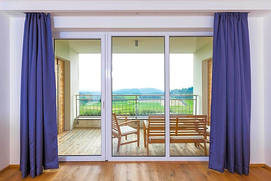 TrippelGUT - SchlafGUT