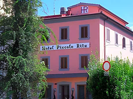 Hotel PRime