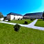 Domaine du Grand Caugy