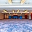 InterContinental Boston By IHG