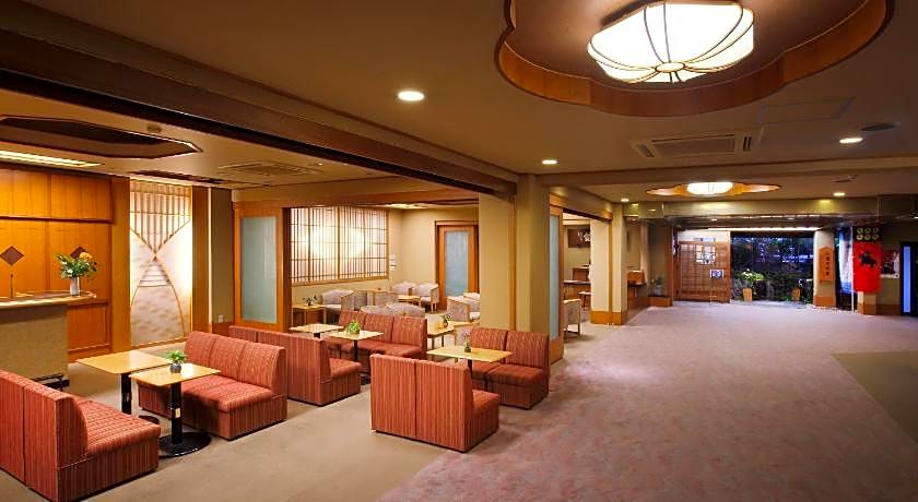 Club Wyndham Chikumakan Nagano
