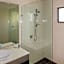 Western Downs Motor Inn