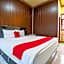 RedDoorz near Sarangan Lake