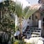 Hotel Los Milagros