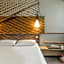 ibis Paris Place d'Italie 13eme