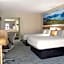 Days Inn by Wyndham Weldon Roanoke Rapids